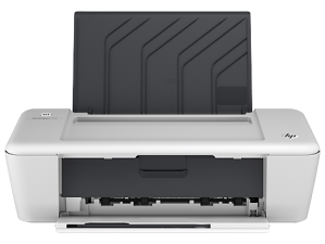 HP Deskjet 1012 Printer