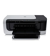 HP Officejet 6000 Special Edition Printer - E609b