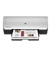 HP 910 Printer