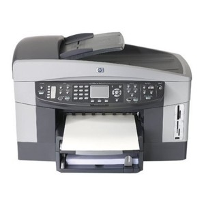 HP Officejet 7410 All-in-One Printer
