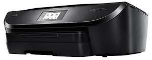 HP ENVY 5542 All-In-One Printer