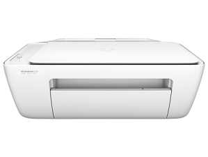 HP DeskJet 2134 All-in-One Printer