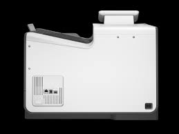 hp-pagewide-pro-552dw-3