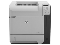 hp-laserjet-enterprise-600-printer-m601dn-136
