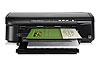 HP Color Inkjet cp1700d Printer