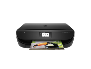 HP ENVY 4522 All-in-One Printer
