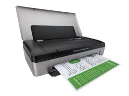 hp-officejet-100-mobile-printer-l411a