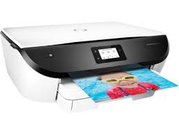 HP ENVY Photo 6222 