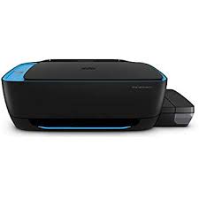 Download the latest drivers, firmware, and software for your hp ink tank wireless 419.this is hp's official website that will help automatically detect and download the correct drivers free of cost for your hp computing and printing products for windows and mac operating system. HP 419 Printer Driver