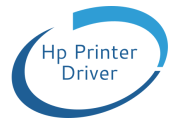 Hp Printer Driver